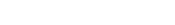 Santisanchez Logo