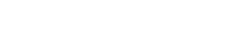 Santisanchez Logo